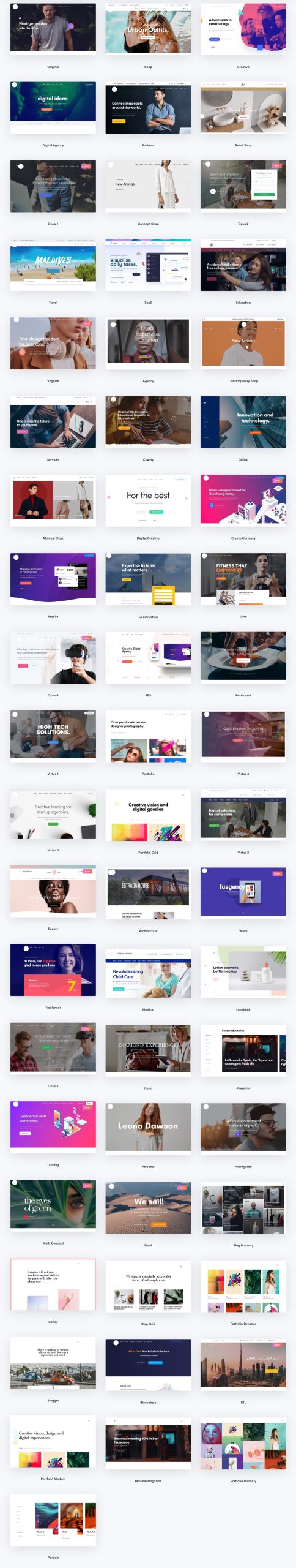 图片[1]-多用途网站-终结网络