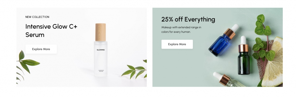 图片[2]-静态html转动态网站-终结网络