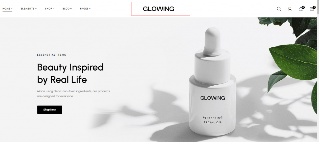 图片[4]-静态html转动态网站-终结网络