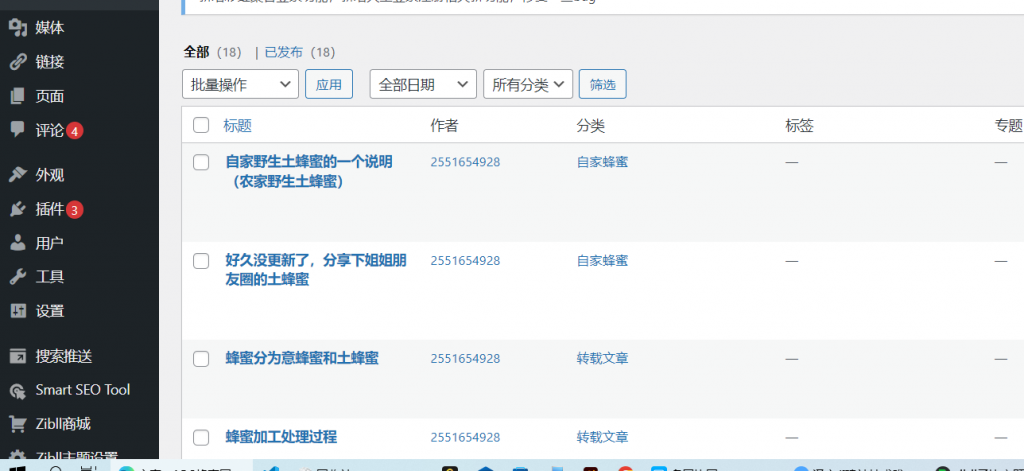 图片[2]-SEO优化-终结网络