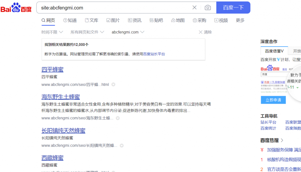 图片[3]-SEO优化-终结网络